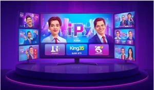 king365 king365tv king 365 3 days king tv kingtv king 365 tv 1 day kings 365 king tv 365 http king365 tv com king365 tv king 365tv kingtv365 king iptv king365 iptv king tv 365 gratuit king-365 king television theking365 king 360 king-tv king365 apk live tv 365 king365 television iptv king365 abonnement king365 365 king king360 365tv iptv king king 365 iptv iptv king 365 king365tv application king365tv sur pc king365tv abonnement king365tv box v3 play store king tv365 king365tv box v3 abonnement iptv king365 application iptv 365 kingiptv king 365 tv box v3 theking365tv king tv 365 sur pc kings365 telecharger king365tv king tv 365 android avis sur king-365 king 365 apk king iptv pro telecharger king365 king 365 tv apk 365 tv king tv 365 avis appli king365tv application king365 comment telecharger iptv smarters pro sur tv samsung king365tv apk