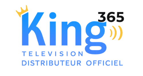 IPTV Belgique king365 king365tv king 365 3 days king tv kingtv king 365 tv 1 day kings 365 king tv 365 http king365 tv com king365 tv king 365tv kingtv365 king iptv king365 iptv king tv 365 gratuit king-365 king television theking365 king 360 king-tv king365 apk live tv 365 king365 television iptv king365 abonnement king365 365 king king360 365tv iptv king king 365 iptv iptv king 365 king365tv application king365tv sur pc king365tv abonnement king365tv box v3 play store king tv365 king365tv box v3 abonnement iptv king365 application iptv 365 kingiptv king 365 tv box v3 theking365tv king tv 365 sur pc kings365 telecharger king365tv king tv 365 android avis sur king-365 king 365 apk king iptv pro telecharger king365 king 365 tv apk 365 tv king tv 365 avis appli king365tv application king365 comment telecharger iptv smarters pro sur tv samsung king365tv apk